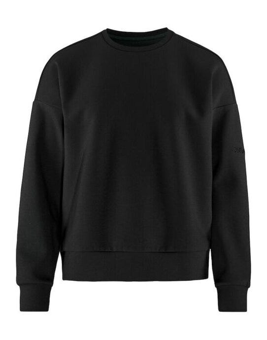 variant-colour: Black