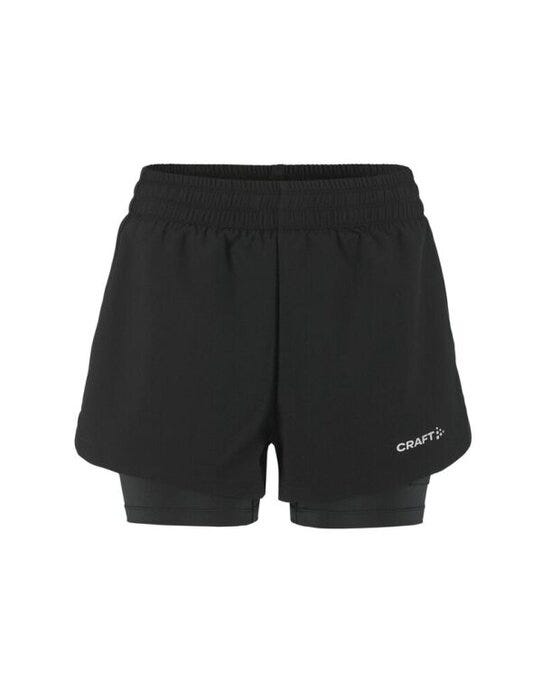 variant-colour: Black