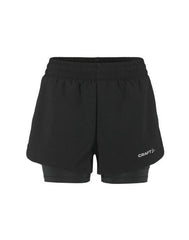 variant-colour: Black