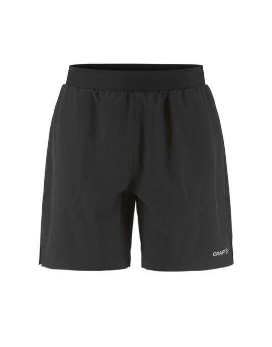 variant-colour: Black