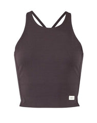 variant-colour: Dark Plum
