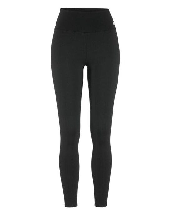variant-colour: Black