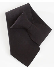 variant-colour: Black