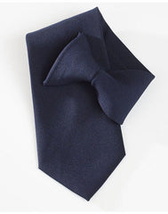 variant-colour: Navy