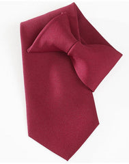 variant-colour: Burgundy