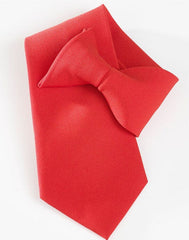 variant-colour: Red
