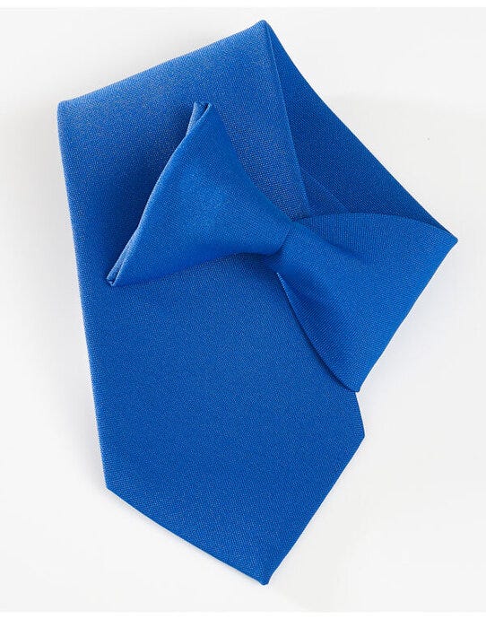 variant-colour: Royal Blue