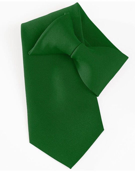 variant-colour: Bottle Green