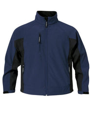 variant-colour: Navy/Black