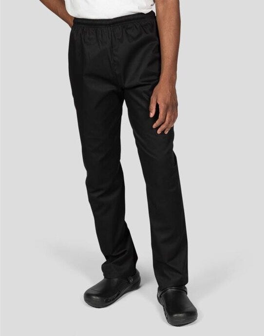 variant-colour: Black