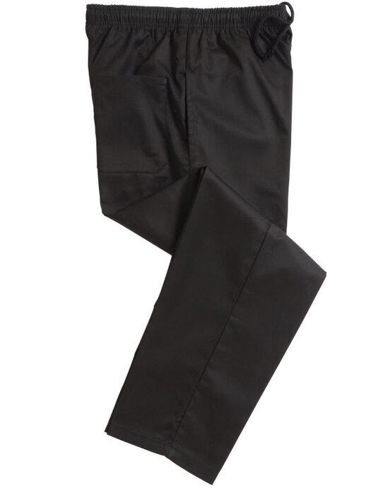variant-colour: Black