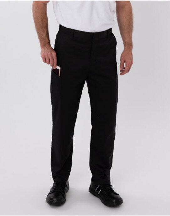 variant-colour: Black