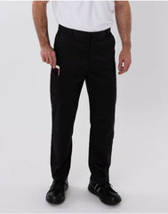 variant-colour: Black