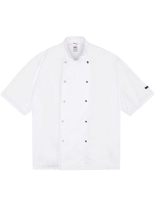 variant-colour: White