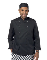 variant-colour: Black