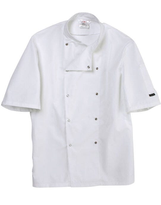 variant-colour: White