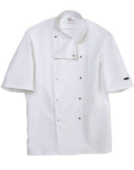 variant-colour: White