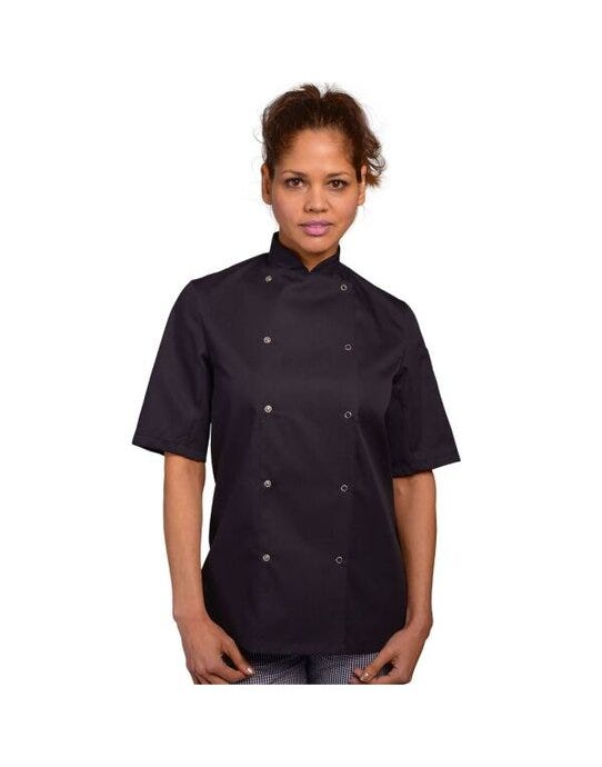variant-colour: Black