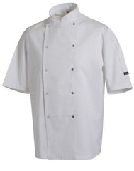 variant-colour: White