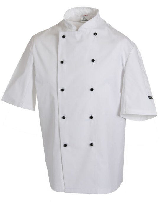variant-colour: White
