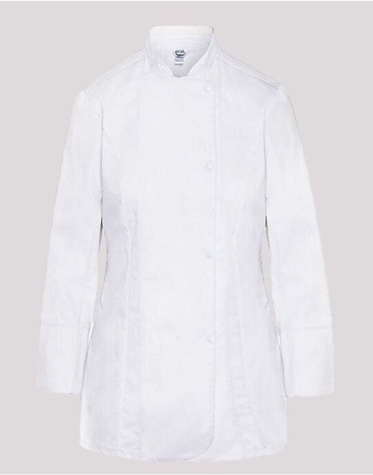 variant-colour: White