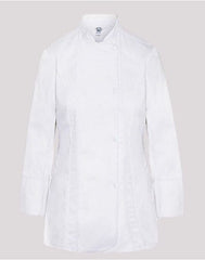variant-colour: White