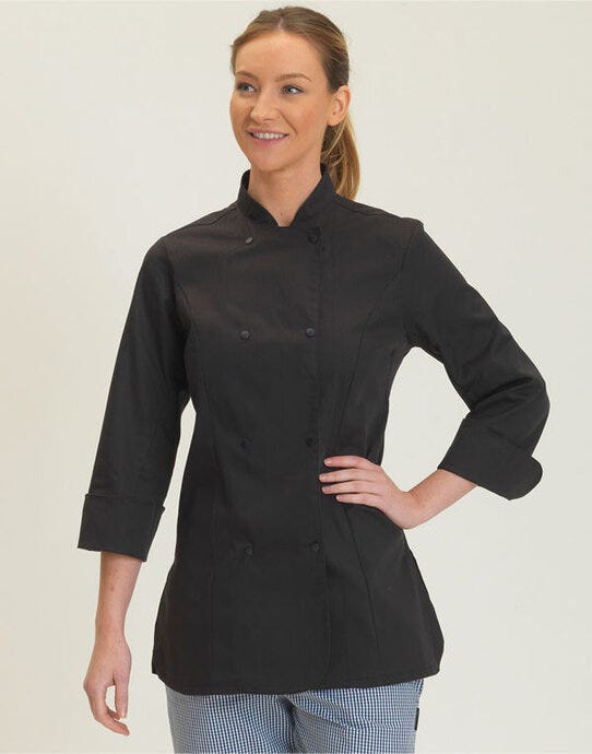 variant-colour: Black