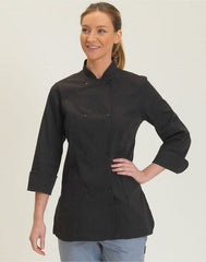 variant-colour: Black