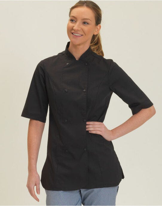 variant-colour: Black