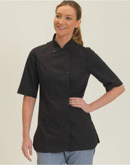 variant-colour: Black