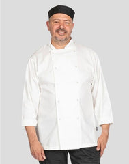 variant-colour: White