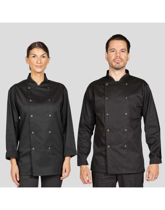 variant-colour: Black