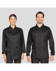 variant-colour: Black