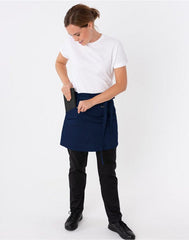 variant-colour: Navy