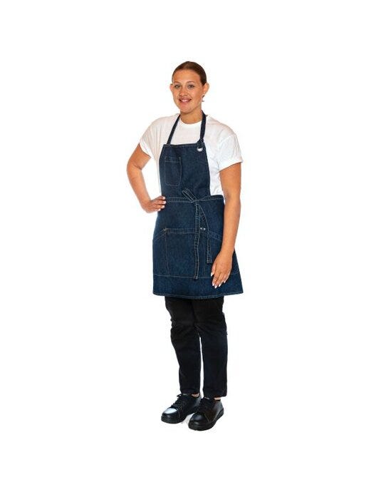 variant-colour: Washed Indigo