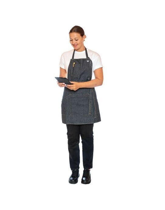 variant-colour: Grey Black Denim