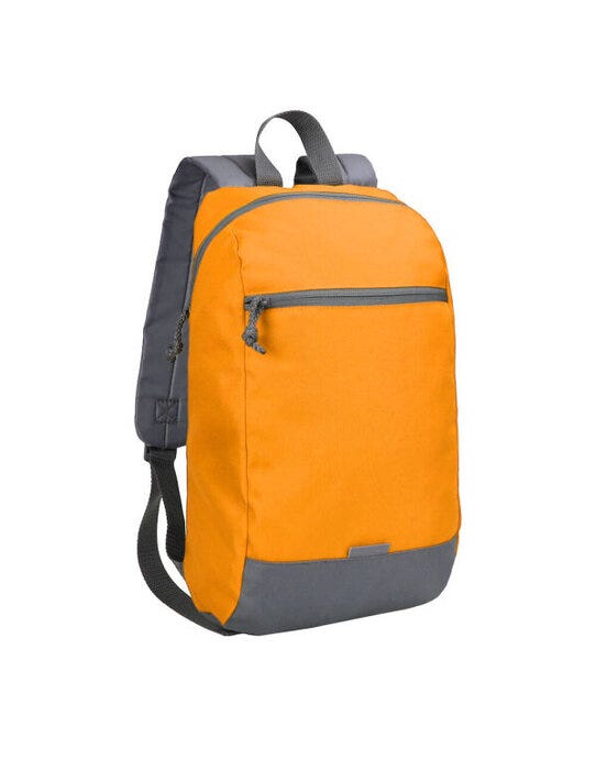 variant-colour: Orange