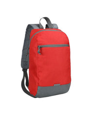 variant-colour: Red