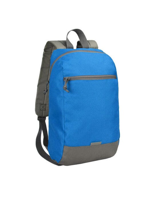 variant-colour: Blue