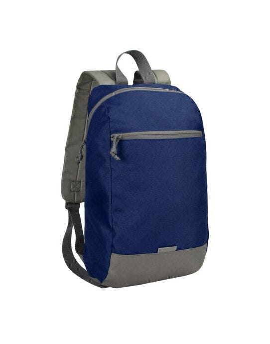 variant-colour: Navy