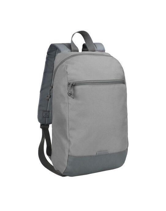 variant-colour: Grey