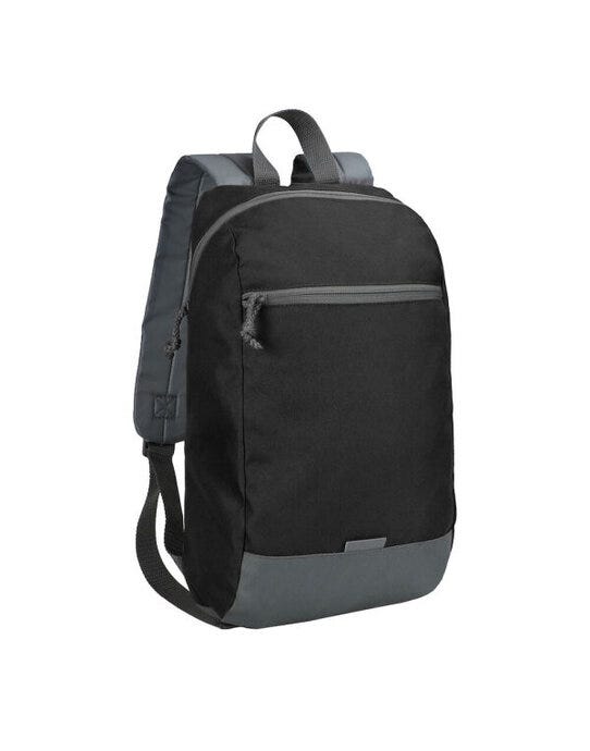 variant-colour: Black
