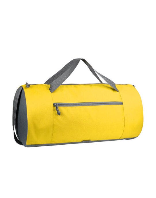 variant-colour: Yellow