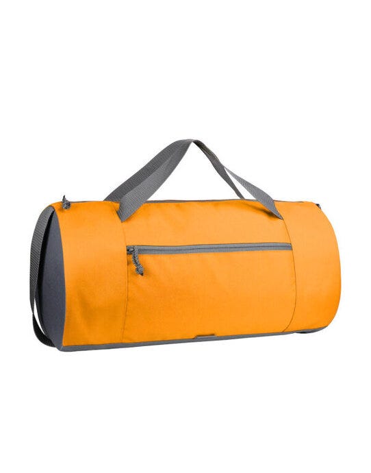 variant-colour: Orange