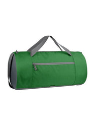 variant-colour: Green