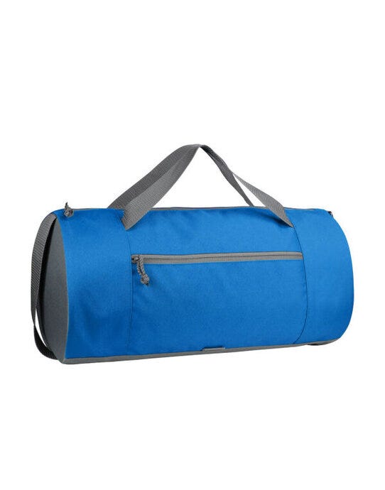 variant-colour: Blue