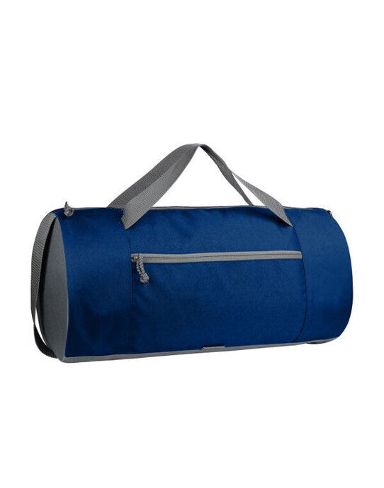 variant-colour: Navy