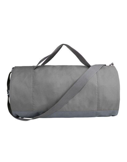 variant-colour: Grey