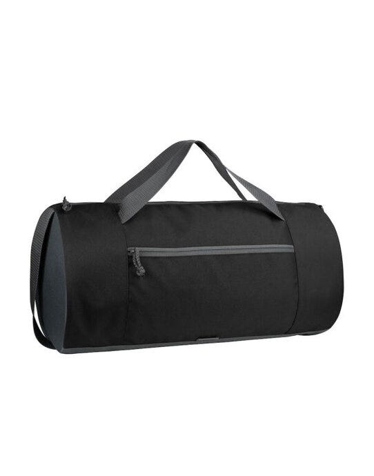 variant-colour: Black