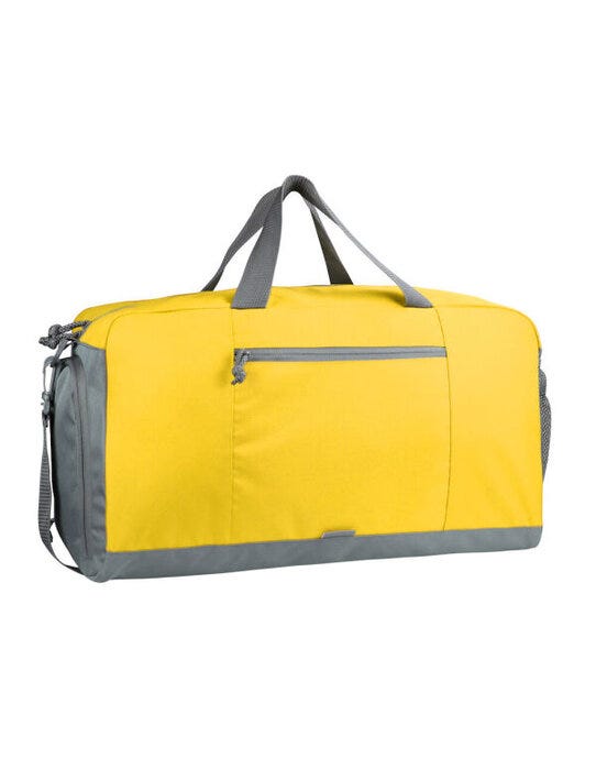 variant-colour: Yellow